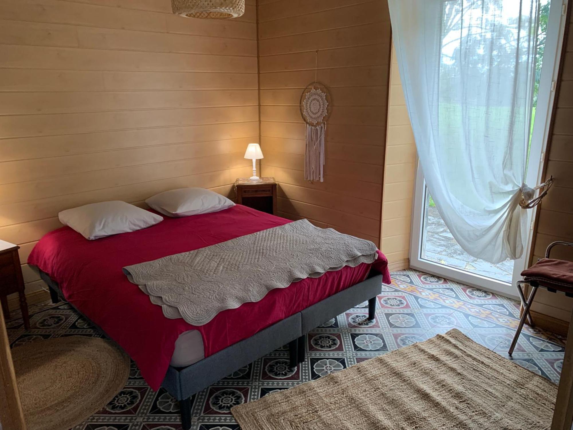 Maison Piffou Malaussanne 외부 사진